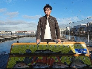 DSCN6163