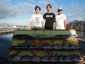DSCN6170
