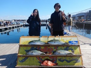 DSCN6178