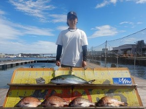 DSCN6184