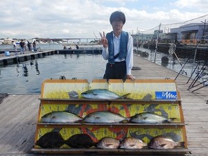 DSCN6186