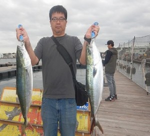 DSCN6194