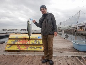 DSCN6196