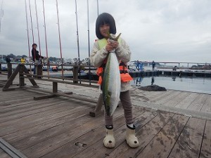 DSCN6197