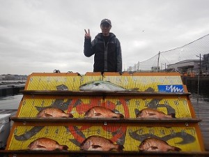 DSCN6202