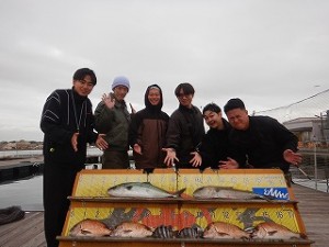 DSCN6213